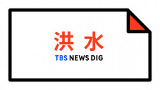 라스베가스 카지노 이벤트00 Uhr statt und die Öffentlichkeit kann sie per Live-Übertragung verfolgen. Der Dajia Zhenlan Palace Mazu wird um 23